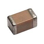 AVX 08051A221JAT2A