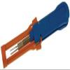 TE CONNECTIVITY/AMP 539960-1 EXTRACTION TOOL view 1