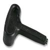 TE CONNECTIVITY/AMP 59803-1 Insertion Tool view 1