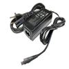 iTEKIRO AC Adapter for Canon CA-110 CA110 CA-110A CA110A CA-110E CA110E CA-110K CA110K 5072B002 VIXIA HF M50 M52 M500 R20 R21 R30 R32 R40 R42 R50 R52 R60 R62 R80 R82 R700 R800 R200 R300 R400 R500 R600 view 1