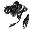 iTEKIRO AC Adapter for Canon CA-110 CA110 CA-110A CA110A CA-110E CA110E CA-110K CA110K 5072B002 VIXIA HF M50 M52 M500 R20 R21 R30 R32 R40 R42 R50 R52 R60 R62 R80 R82 R700 R800 R200 R300 R400 R500 R600 view 2