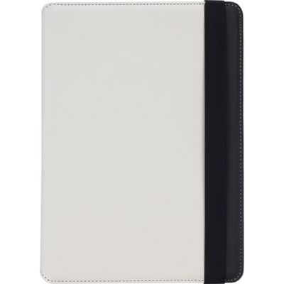 Targus VersaVu Slim 360-Degree Rotating Case with Stylus for iPad Air 2 (THZ47102US)