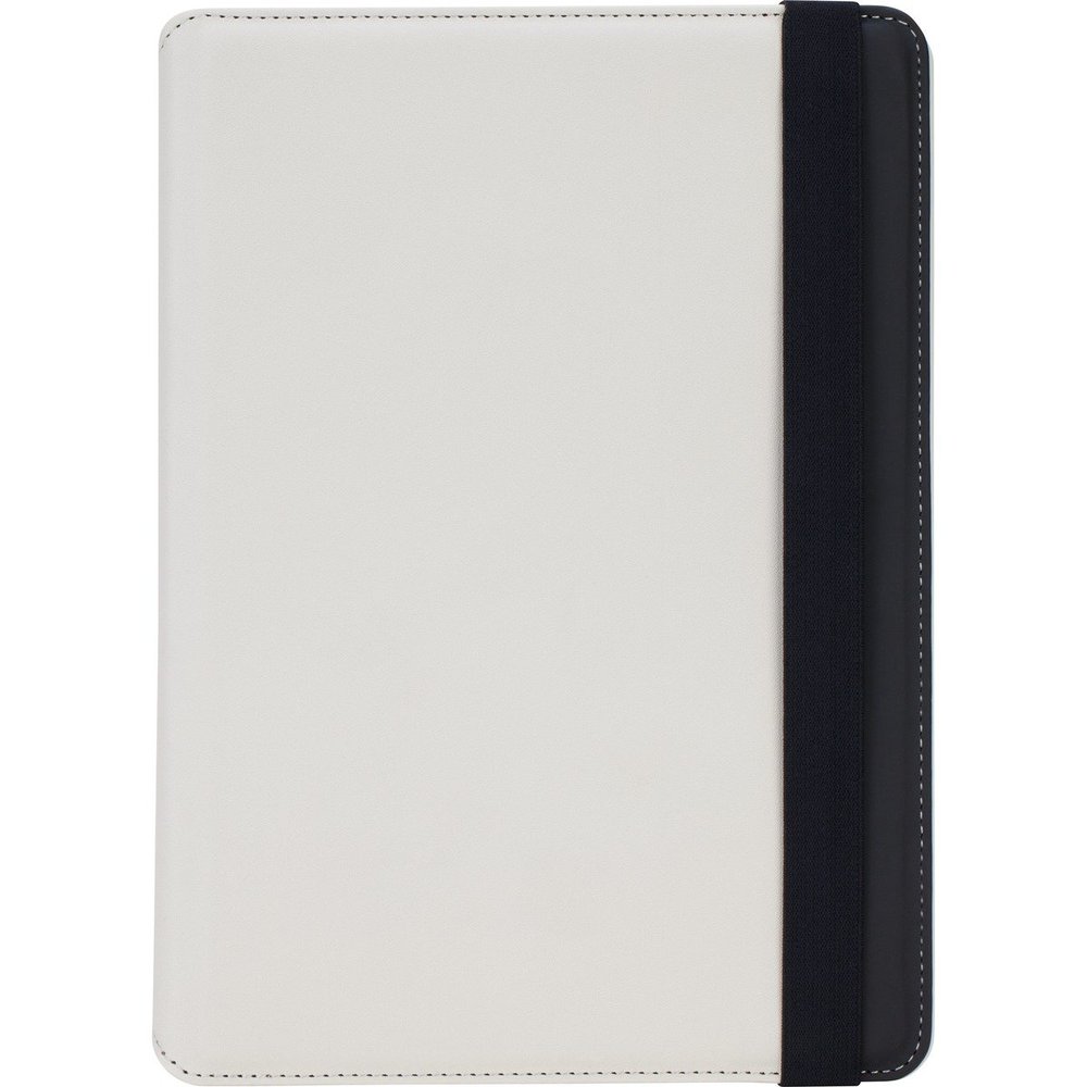Targus VersaVu Slim 360-Degree Rotating Case with Stylus for iPad Air 2 (THZ47102US)