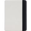 Targus VersaVu Slim 360-Degree Rotating Case with Stylus for iPad Air 2 (THZ47102US) view 1