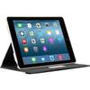 Targus VersaVu Slim 360-Degree Rotating Case with Stylus for iPad Air 2 (THZ47102US) view 2