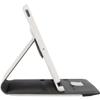 Targus VersaVu Slim 360-Degree Rotating Case with Stylus for iPad Air 2 (THZ47102US) view 3