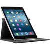 Targus VersaVu Slim 360-Degree Rotating Case with Stylus for iPad Air 2 (THZ47102US) view 4