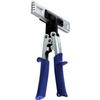 MIDWEST Seamer, 6" Straight Sheet Metal Bender view 1