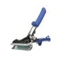 MIDWEST Seamer Set - 3 & 6 Inch Straight Sheet Metal Bender Set, Made in the USA - MWT-S36 view 3