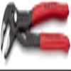 KNIPEX 87 01 250 SBA Cobra Pliers 10 " view 1