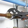 KNIPEX 87 01 250 SBA Cobra Pliers 10 " view 3
