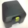 Ryobi ES9000 Phone Works Storage Case (5-Tool) view 2
