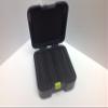 Ryobi ES9000 Phone Works Storage Case (5-Tool) view 3
