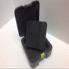 Ryobi ES9000 Phone Works Storage Case (5-Tool) view 4