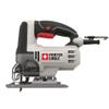 PORTER-CABLE Orbital Jig Saw, 6.0-Amp, Corded (PCE345) view 2