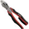 Voltage Sensing Linesman's Pliers view 1