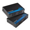 Cable Matters Wall Mount HDMI Extender with TCP/IP - Up to 300 Feet, 1080P, 1-to-Many Setup, HDMI Over Ethernet Extender (Model: 103002) view 1