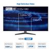 Cable Matters Wall Mount HDMI Extender with TCP/IP - Up to 300 Feet, 1080P, 1-to-Many Setup, HDMI Over Ethernet Extender (Model: 103002) view 4