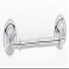 Wall Mounted Tissue Holder Finish: Polished Chrome view 1
