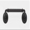 Wall Mounted Swing Tissue Holder Finish: Chocolate Bronze view 1