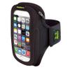 Amphipod ArmPod SmartView Sumo Armband, Reflective Phone Holder - XL/Sumo view 1