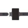 FiiO Sports Armband for X1 Music Player, Gray view 2