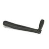 Maxwell Emergency Crank Handle For Rc & Freedom Series "Product Category: Boat Outfitting/Windlasses" view 1