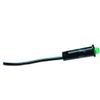 Blue Sea Systems - Blue Sea Led Green 11/64In 120Vac "Product Category: Electrical/Switches & Accessories" view 1