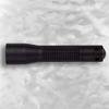Nite Ize Inova T2 Flashlight - Black view 4