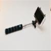 READYACTION Sport with Selfie Stick- SHIPS w/FREE Bike Mount view 1