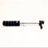 READYACTION Sport with Selfie Stick- SHIPS w/FREE Bike Mount view 2