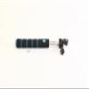 READYACTION Sport with Selfie Stick- SHIPS w/FREE Bike Mount view 4