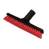 Grout Brush (Pack of 1) view 1