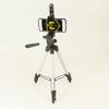 Glide Gear SYL 1 Universal Aluminum Smart Phone Tripod Stabilizer Adapter Mount view 3