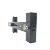 Glide Gear SYL 1 Universal Aluminum Smart Phone Tripod Stabilizer Adapter Mount view 4