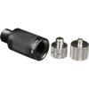 WindTech PPA-02 Extension Painters Pole Adapter view 1