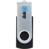 Edge 2GB DISKGO C2 USB Flash Drive - 2 GB - USB view 1