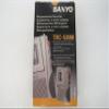 Sanyo TRC-530M Microcassette Recorder view 1