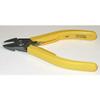 Lindstrom 8161 Flush, Large Head Side Cutter 2PK view 1
