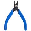 Maxi-Shear Flush Cutter - Cable Tie Cutter view 1