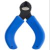 Maxi-Shear Flush Cutter - Cable Tie Cutter view 2