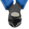 Maxi-Shear Flush Cutter - Cable Tie Cutter view 3