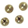 Westinghouse 7066000 Light Fixture Pull Chain Balls view 1