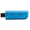 Nooelec NESDR Mini 2 USB RTL-SDR and ADS-B Receiver Set, RTL2832U and R820T2 Tuner, MCX Input. Low-Cost Software Defined Radio Compatible with Many SDR Software Packages, ESD-Safe view 4