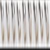 NYLON TIPPED FORMING HAMMER W/ 9 FACES view 2