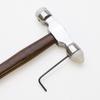 NYLON TIPPED FORMING HAMMER W/ 9 FACES view 3