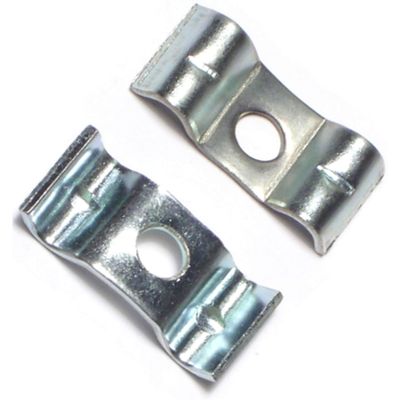 Hard-to-Find Fastener 014973146726 Conduit Clips, Piece-5