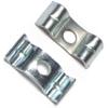Hard-to-Find Fastener 014973146726 Conduit Clips, Piece-5 view 1