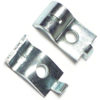 Hard-to-Find Fastener 014973146719 Conduit Clips, Piece-5