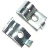 Hard-to-Find Fastener 014973146719 Conduit Clips, Piece-5 view 1